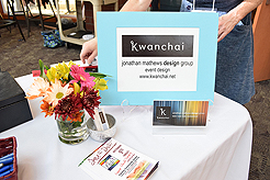 FABULOUS AGING CONFERENCE